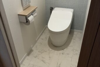 その他にも、【プレミスト】や【お掃除リフト】等など･･･便利な機能がたくさんです。<br />
