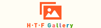 HTF Gallery
